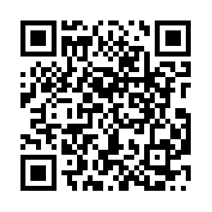 Xn--zdkza798rkeoltplg4a6dx.com QR code