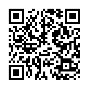 Xn--zdkza844v6bjb9plg4artkmnp.net QR code