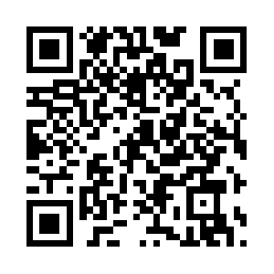 Xn--zdkza913ujrvjkwiql.net QR code