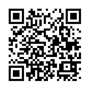 Xn--zdkza9391a7mmjfz4f6a.biz QR code