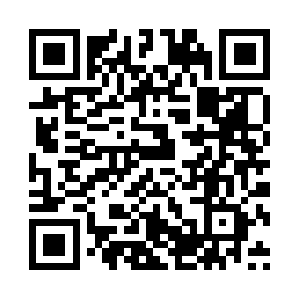 Xn--zelalveri-z7a86dire.com QR code