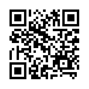 Xn--zf0b189bo8e.com QR code