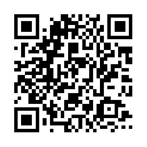 Xn--zf0b5lp8zm3nhqfh1q.com QR code