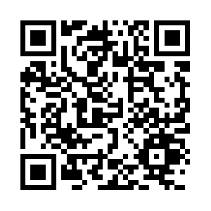 Xn--zf0bm3j5pilwe85kz2s.biz QR code