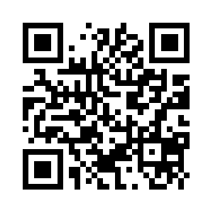 Xn--zf4b4ez9cexe.com QR code