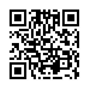 Xn--zfr74dx5equ6d.com QR code