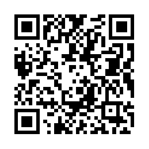 Xn--zfr765b63ac1losmuz1b.com QR code