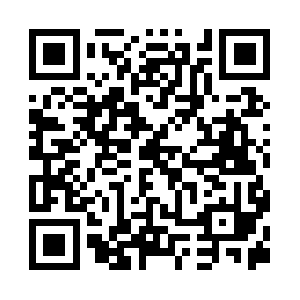 Xn--zfr7pm1s89j9hc15mm37a.com QR code