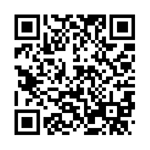 Xn--zfr9az0epz9dpmsgkh2xndc550d.com QR code