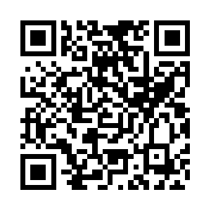 Xn--zfr9j11df2lhkcmu5j.net QR code