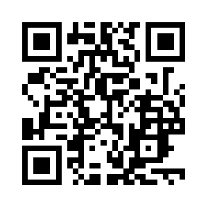 Xn--zfvqp05q.com QR code