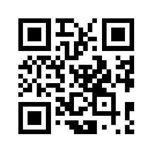 Xn--zfvy42d.net QR code