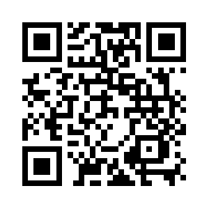 Xn--zgrticaret-dcb8e.com QR code