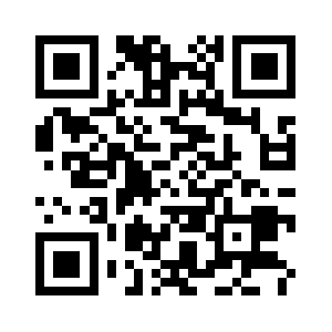 Xn----zhc1aabav1b0e.com QR code