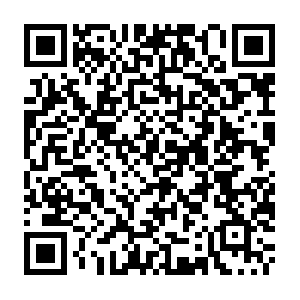 Xn--ziegelwldle-bebauungsplan-mnsingen-h4c89f.info QR code