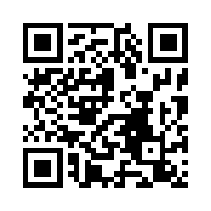 Xn--zlife-iua.com QR code