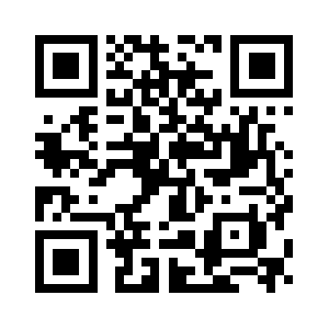 Xn----zmch7bn1fpke.com QR code