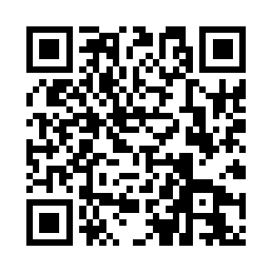 Xn--zmfactoring-l9a9q7c.com QR code