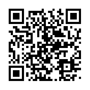 Xn--zmfaktoring-l9a9q7c.com QR code