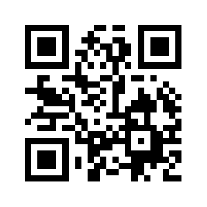 Xn--znx54r.com QR code