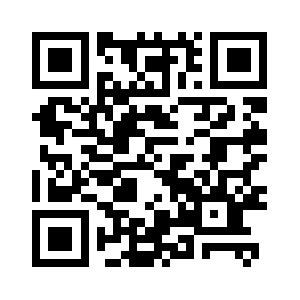 Xn--zoc3eb8cubb.com QR code