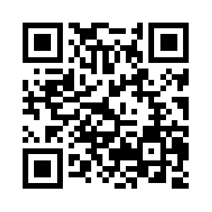 Xn--zqqv21aa.com QR code