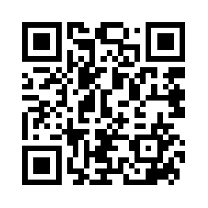 Xn--zqqy4shnz.com QR code