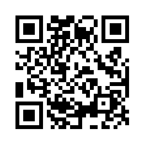 Xn--zqs94luucxdo12t.com QR code