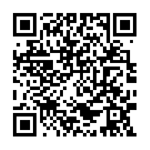 Xn--zrichfinancialservicesgroup-i3c.biz QR code