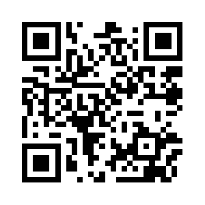 Xn--zsryh972c.biz QR code