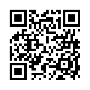 Xn--ztsqpm5cs53h.com QR code