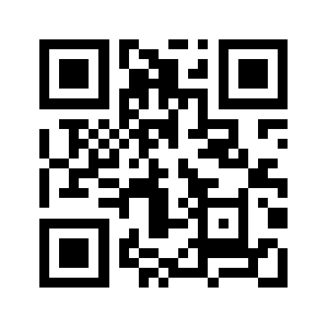 Xn--zux389e.com QR code