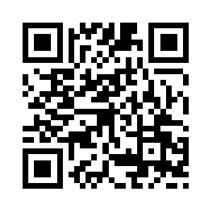 Xn--zv0bj46b.com QR code