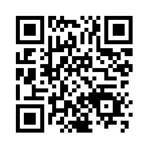 Xn--zv4b82e7m158b.com QR code