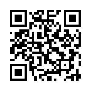 Xn--zv4b82em7b.com QR code