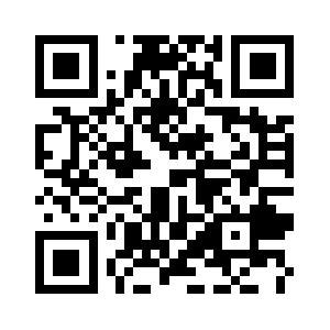 Xn--zv4bu9ehrce9m.com QR code