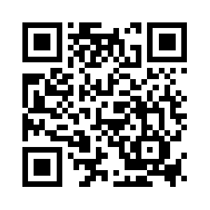 Xn--zw0as3wyzj.com QR code