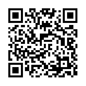 Xn--zwtu42au6v67f17cj9p.mobi QR code