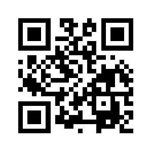 Xn--zxy26z.com QR code