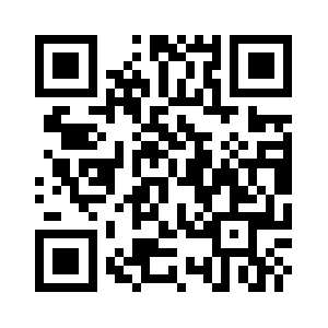Xn.osp.state.or.us QR code