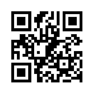Xn01-app.com QR code