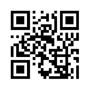 Xn0559.com QR code