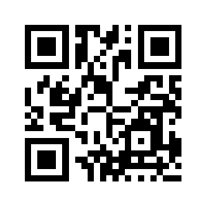 Xn1201.com QR code