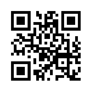 Xn408.com QR code