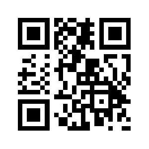Xn488.com QR code