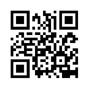 Xn576.com QR code