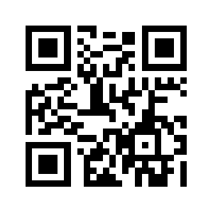 Xn5ps.com QR code