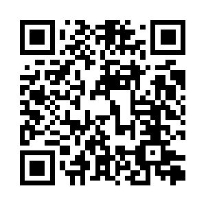 Xn5vfdzisnlhxapb.myfritz.net QR code