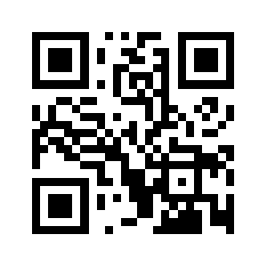 Xn6037.com QR code