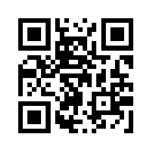 Xn71817728881.com QR code